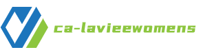 Ca-lavieewomens.shop